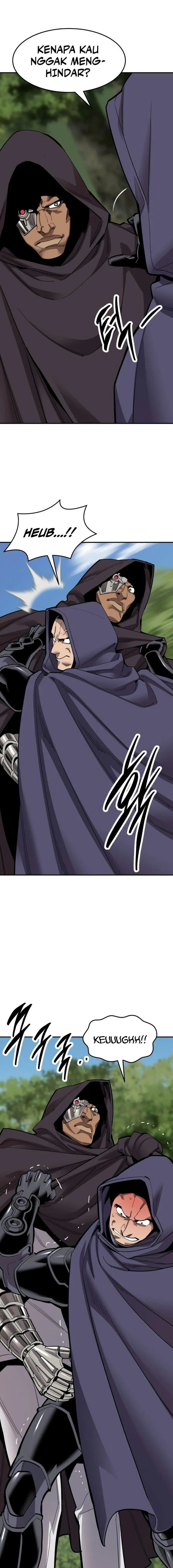 image-komik-limit-breaker-chapter-106-12/36