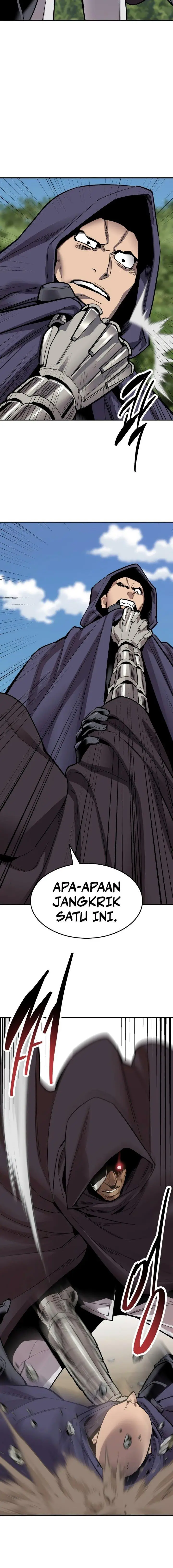 image-komik-limit-breaker-chapter-106-13/36