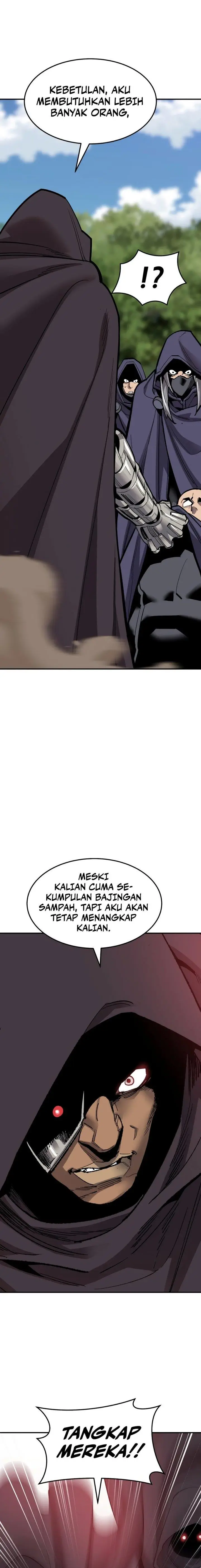 image-komik-limit-breaker-chapter-106-14/36