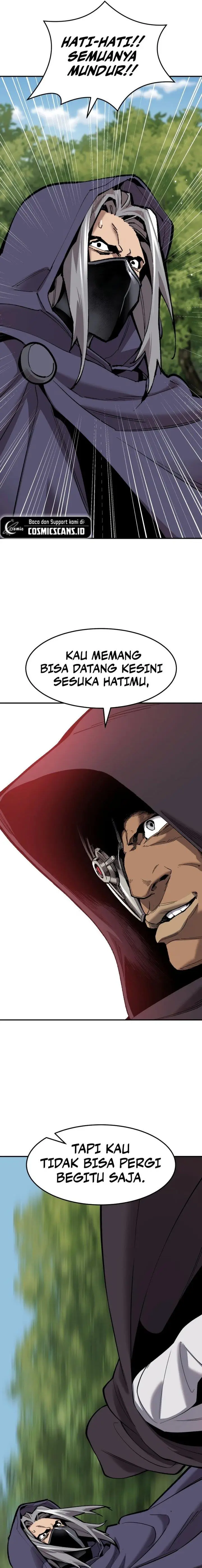 image-komik-limit-breaker-chapter-106-16/36