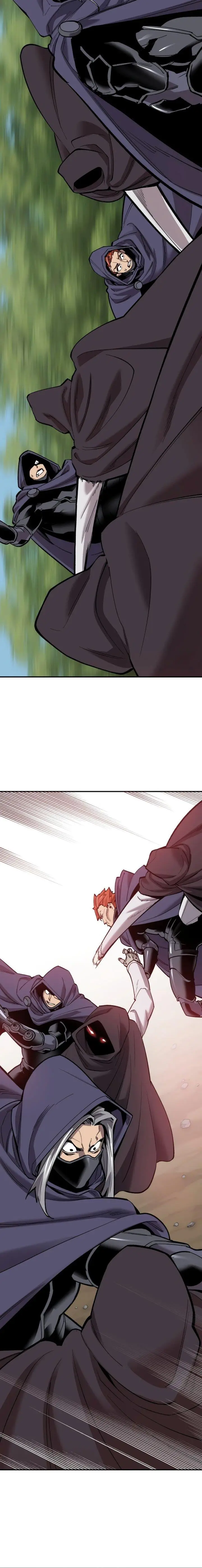 image-komik-limit-breaker-chapter-106-17/36