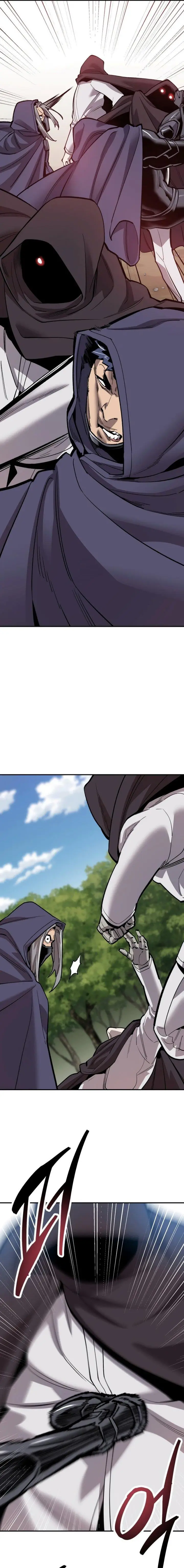 image-komik-limit-breaker-chapter-106-18/36