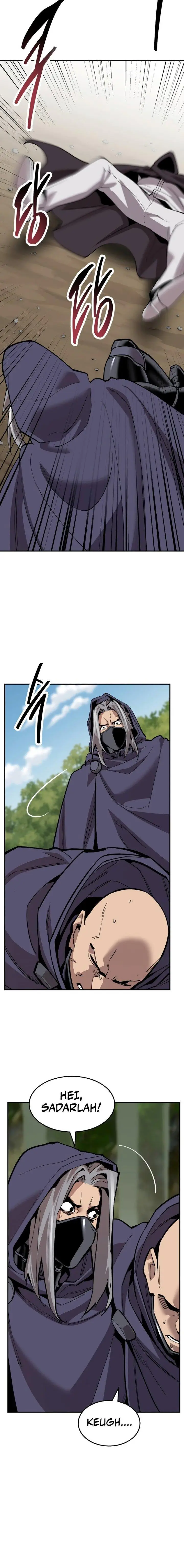 image-komik-limit-breaker-chapter-106-19/36
