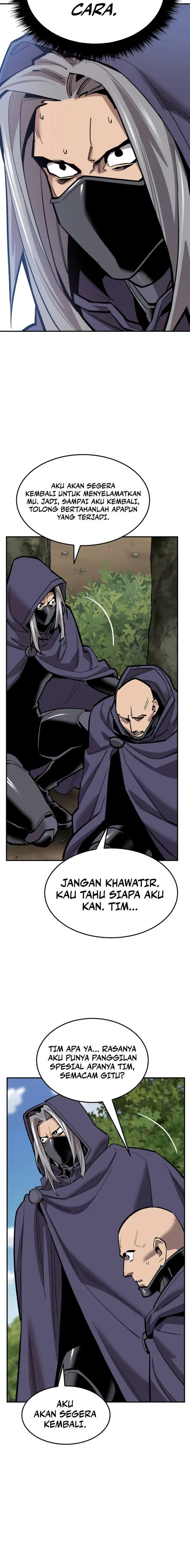 image-komik-limit-breaker-chapter-106-21/36