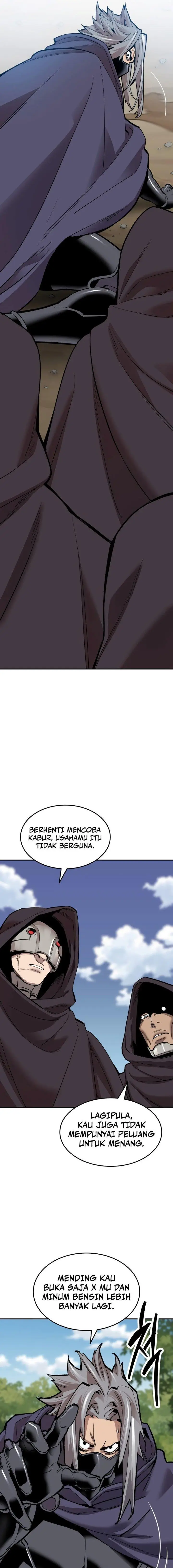 image-komik-limit-breaker-chapter-106-24/36