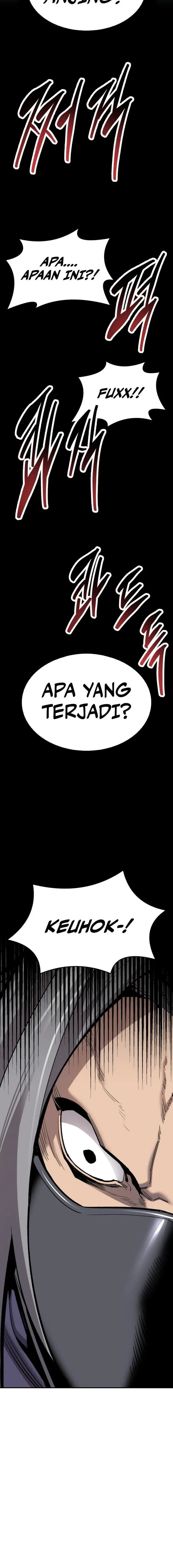 image-komik-limit-breaker-chapter-106-27/36