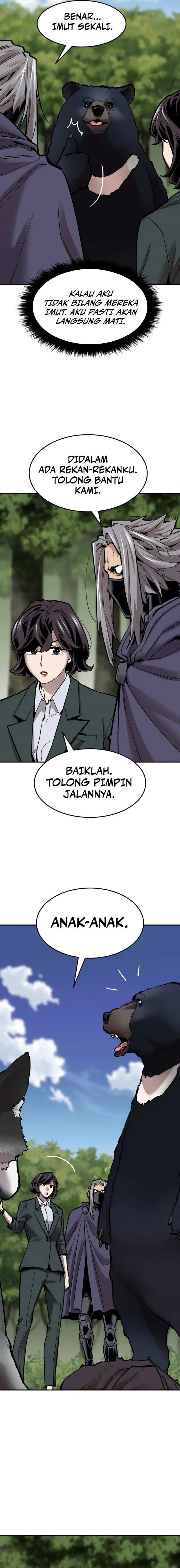 image-komik-limit-breaker-chapter-106-30/36