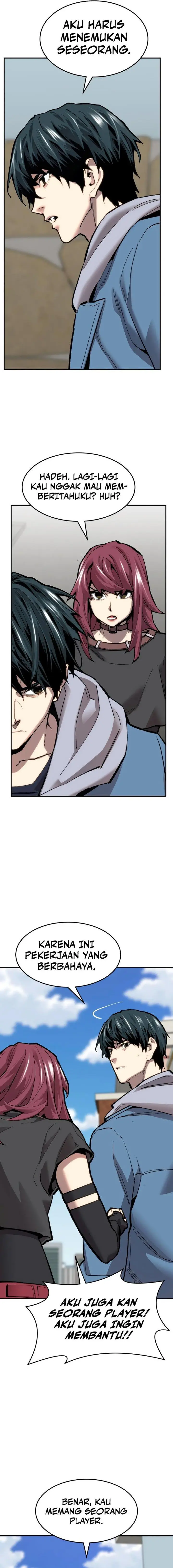 image-komik-limit-breaker-chapter-106-32/36