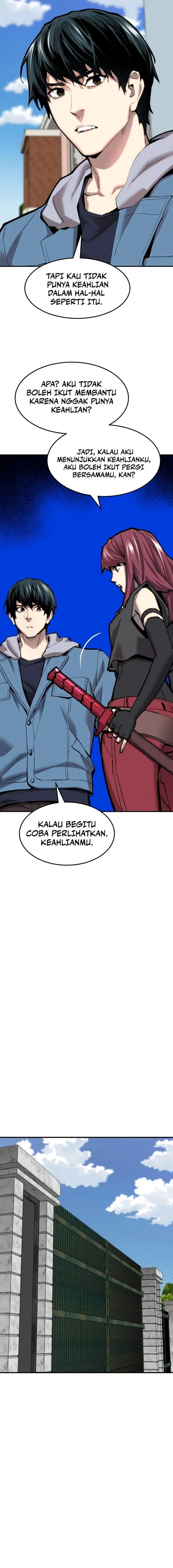image-komik-limit-breaker-chapter-106-33/36