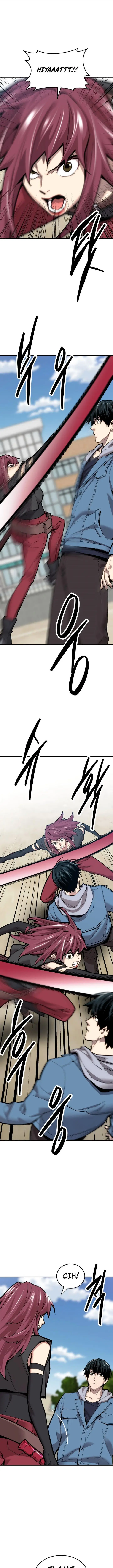 image-komik-limit-breaker-chapter-107-0/33