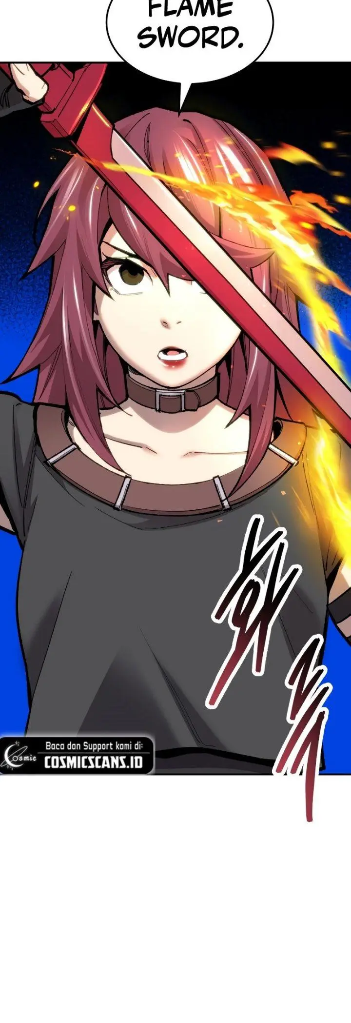 image-komik-limit-breaker-chapter-107-1/33