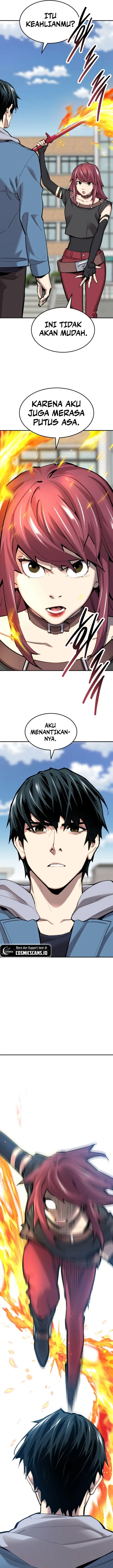 image-komik-limit-breaker-chapter-107-2/33