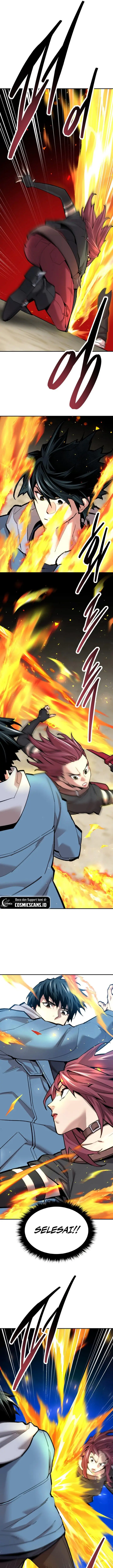 image-komik-limit-breaker-chapter-107-4/33