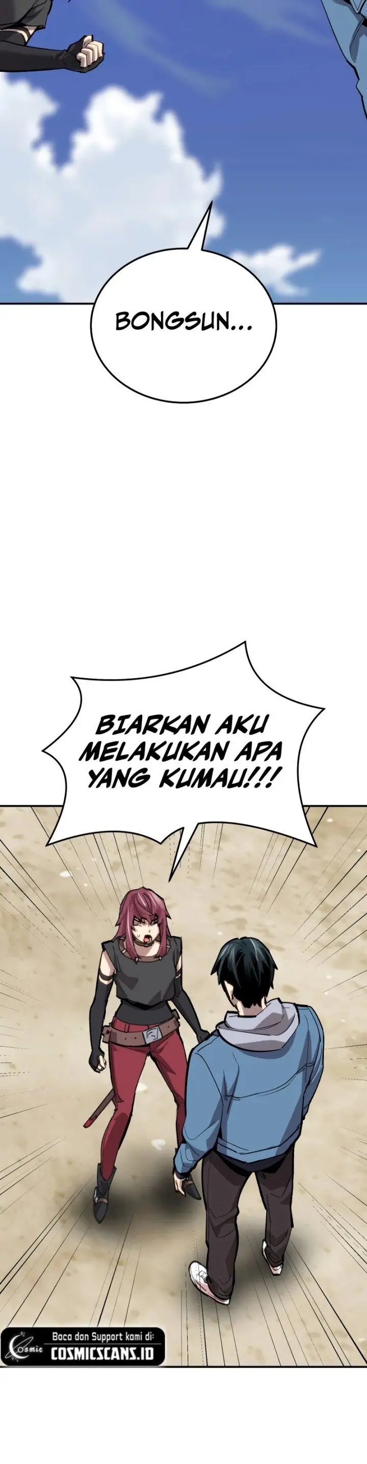 image-komik-limit-breaker-chapter-107-7/33
