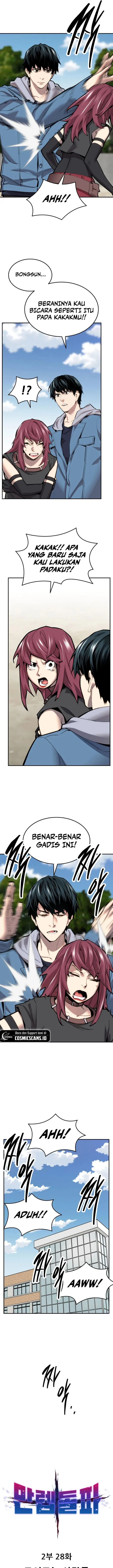 image-komik-limit-breaker-chapter-107-8/33