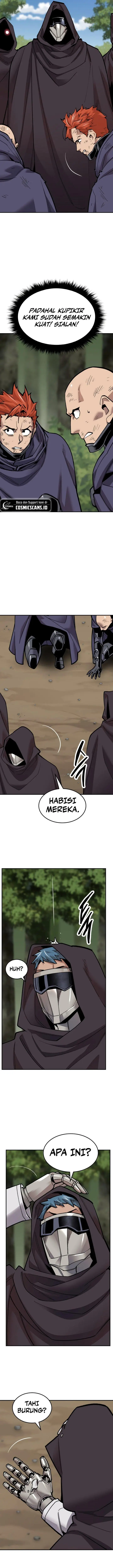 image-komik-limit-breaker-chapter-107-10/33