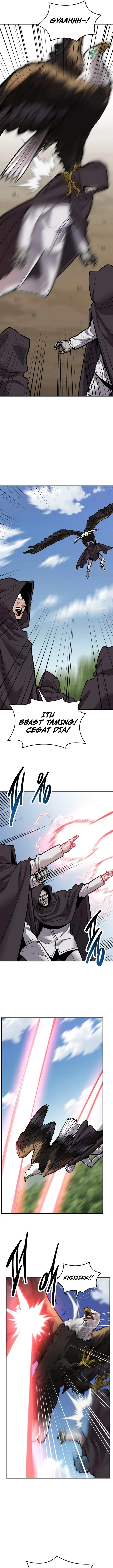 image-komik-limit-breaker-chapter-107-12/33