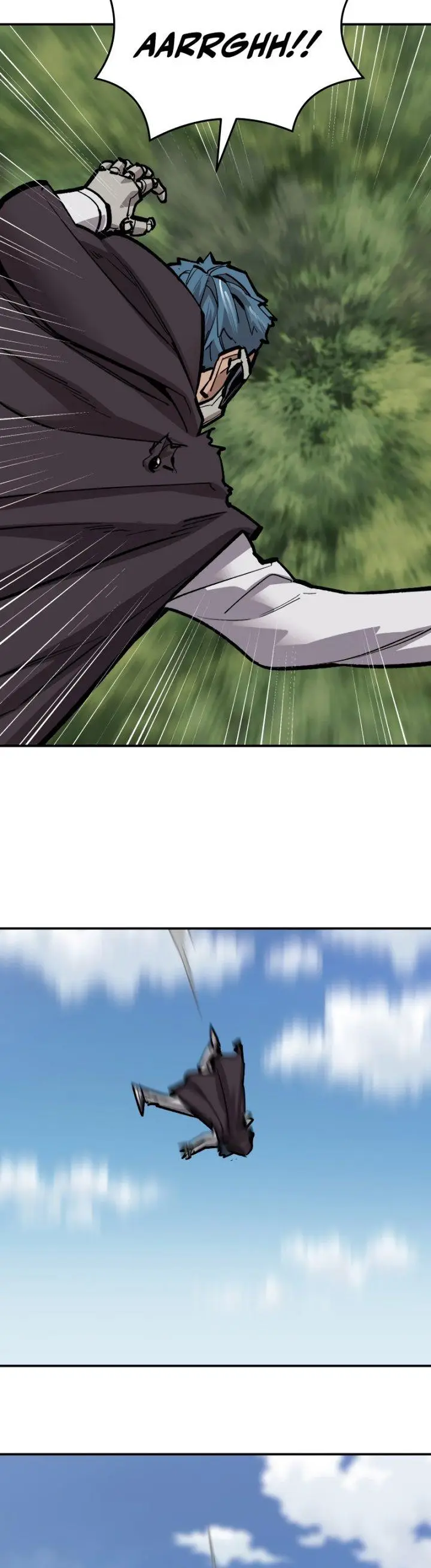 image-komik-limit-breaker-chapter-107-13/33