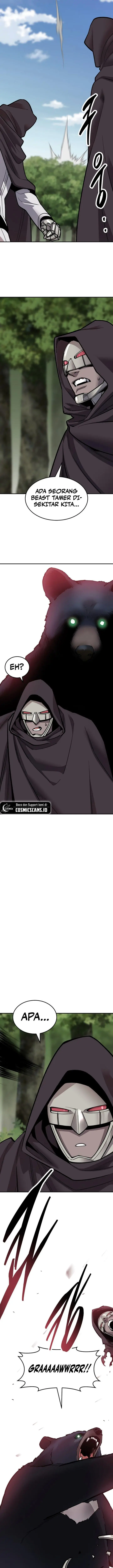 image-komik-limit-breaker-chapter-107-14/33