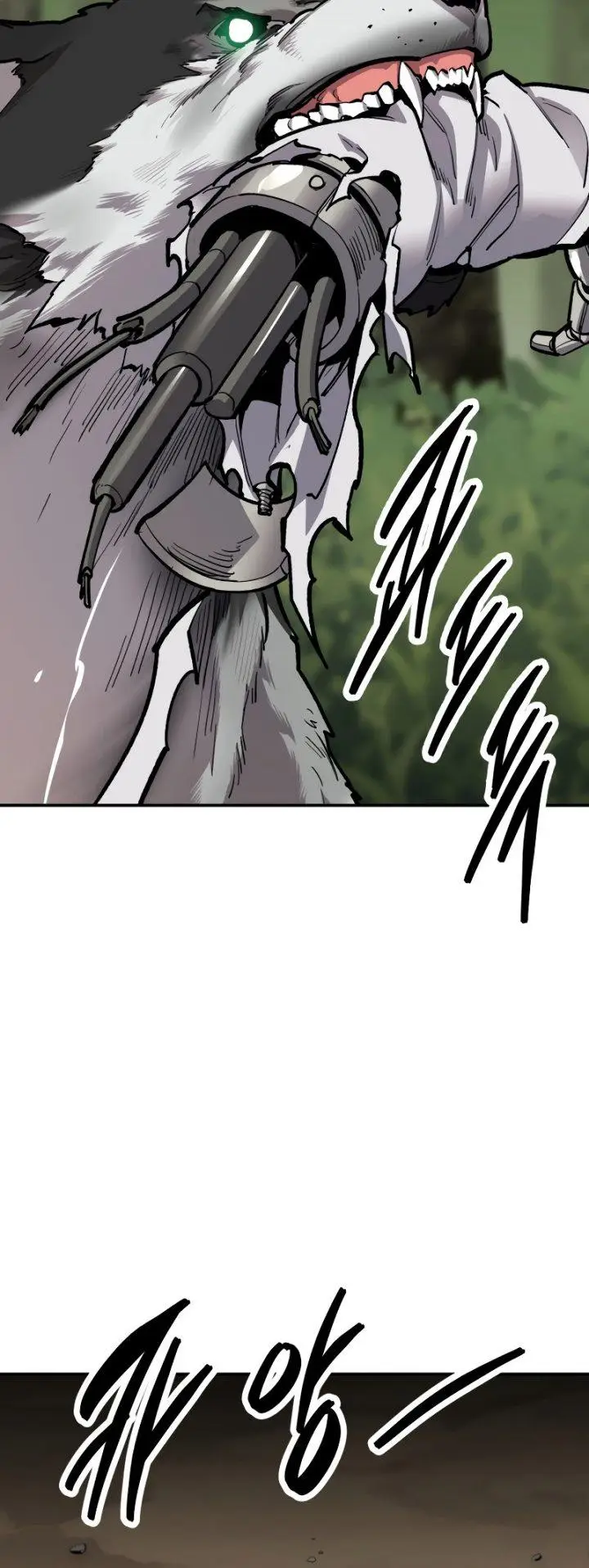 image-komik-limit-breaker-chapter-107-17/33