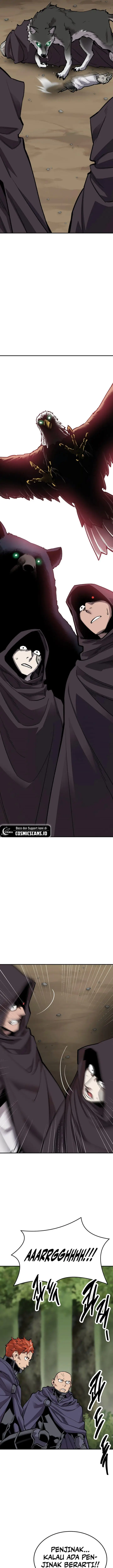 image-komik-limit-breaker-chapter-107-18/33