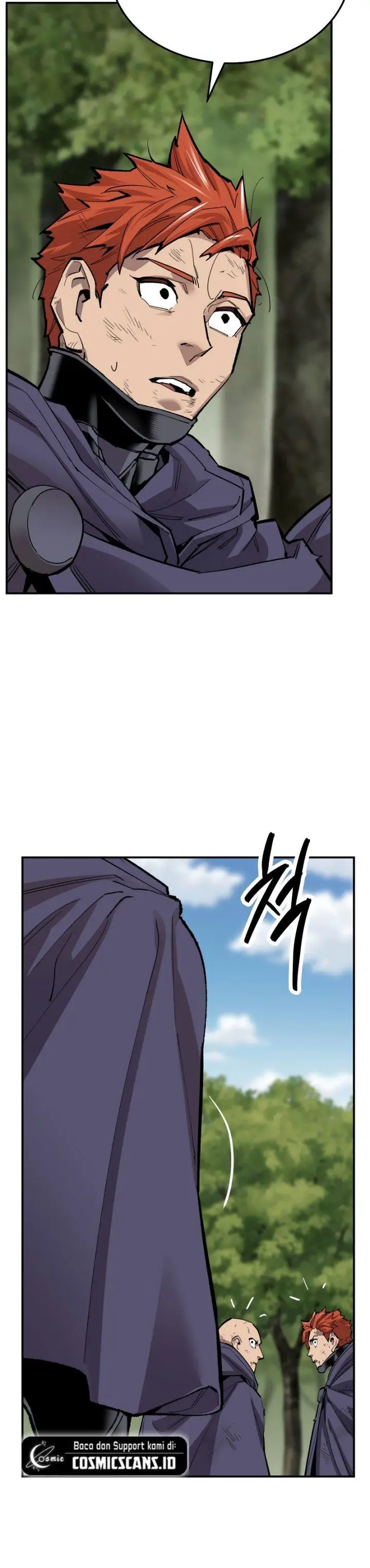 image-komik-limit-breaker-chapter-107-19/33