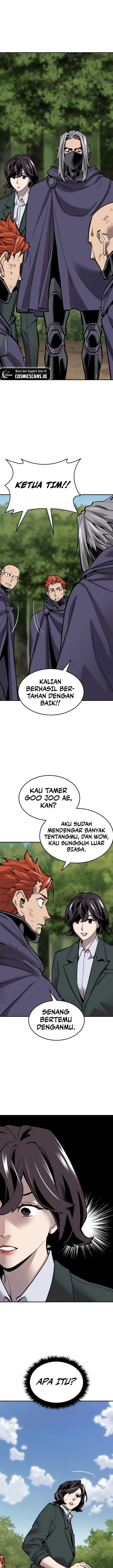image-komik-limit-breaker-chapter-107-20/33