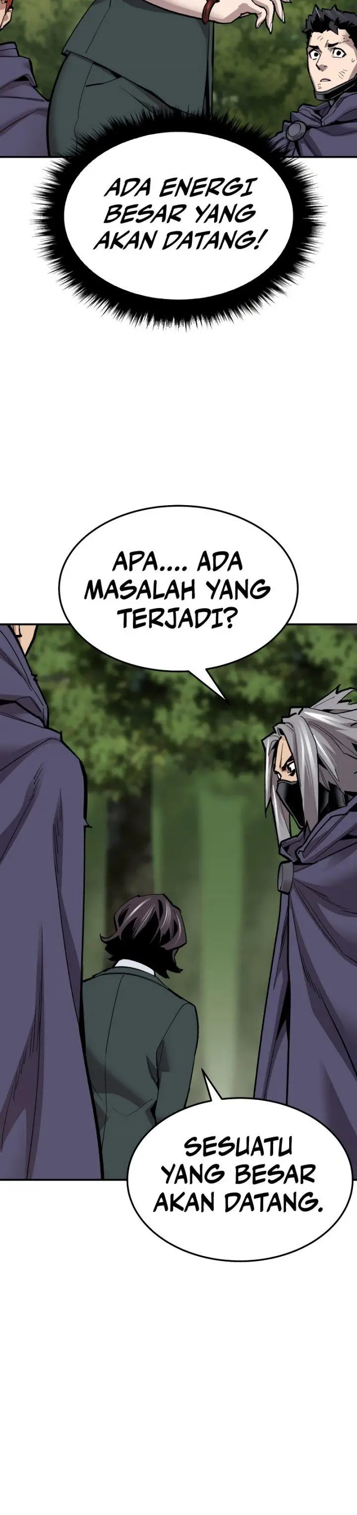 image-komik-limit-breaker-chapter-107-21/33