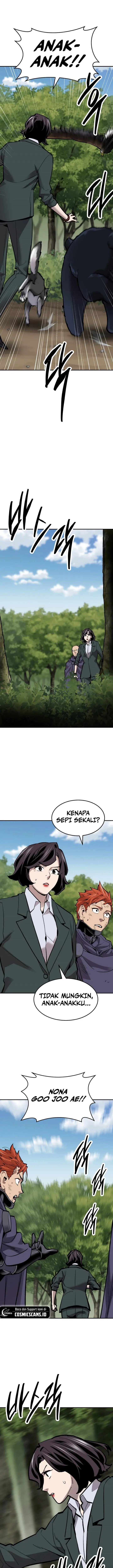 image-komik-limit-breaker-chapter-107-22/33