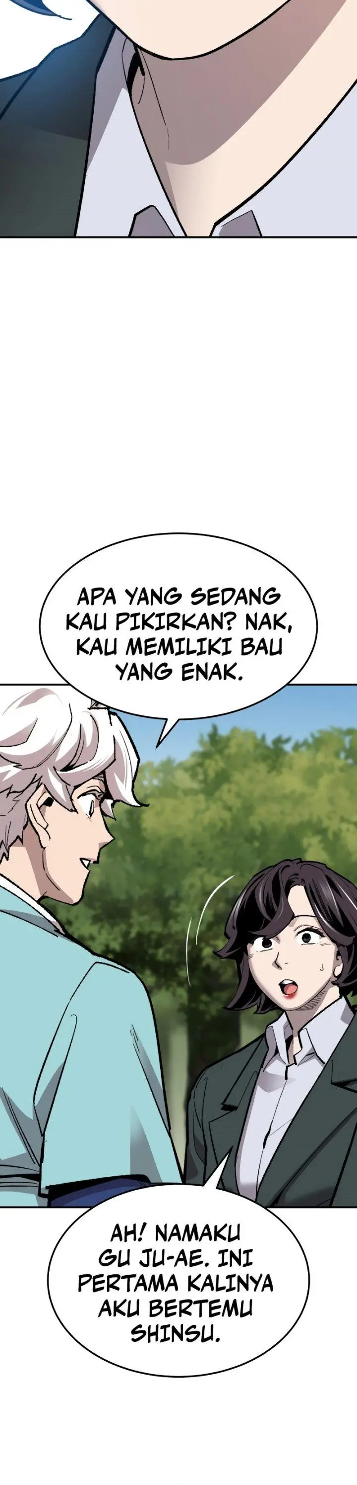 image-komik-limit-breaker-chapter-107-27/33