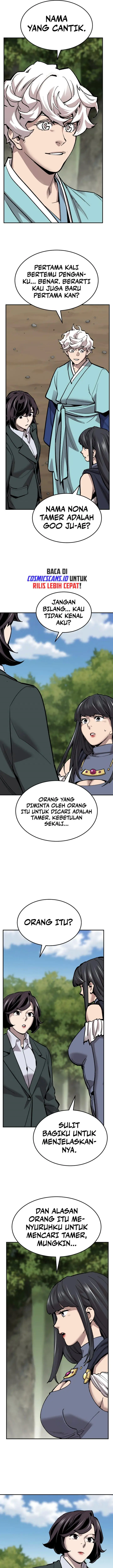 image-komik-limit-breaker-chapter-107-28/33