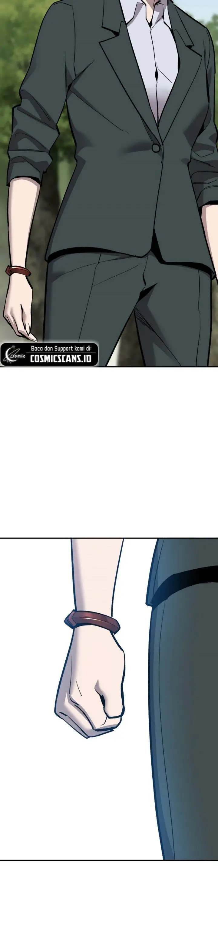 image-komik-limit-breaker-chapter-107-29/33