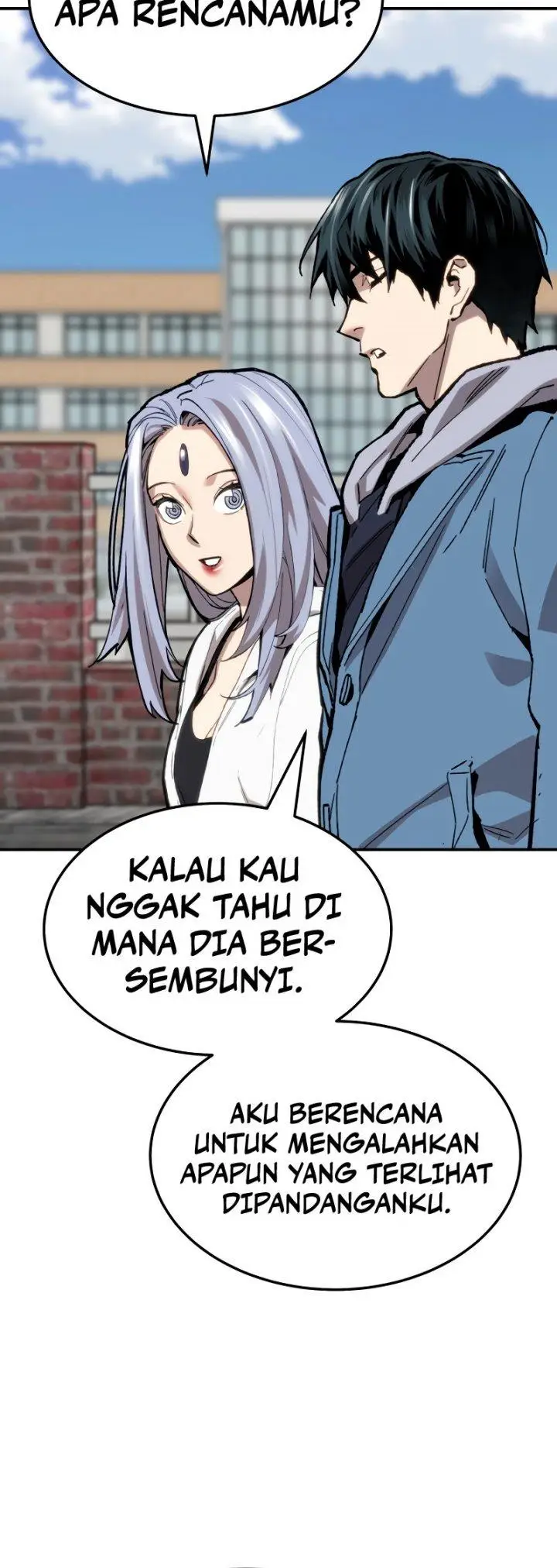 image-komik-limit-breaker-chapter-107-31/33