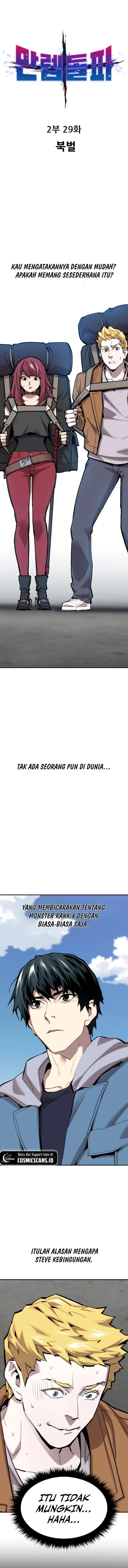 image-komik-limit-breaker-chapter-108-0/34