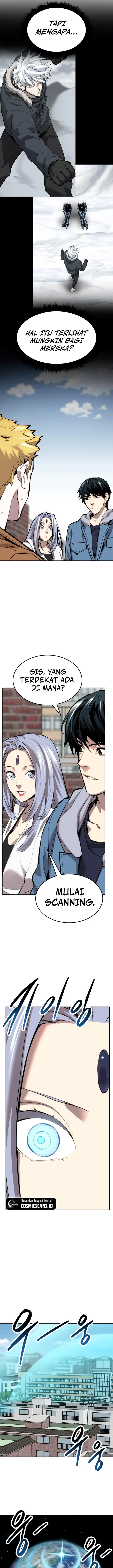 image-komik-limit-breaker-chapter-108-1/34