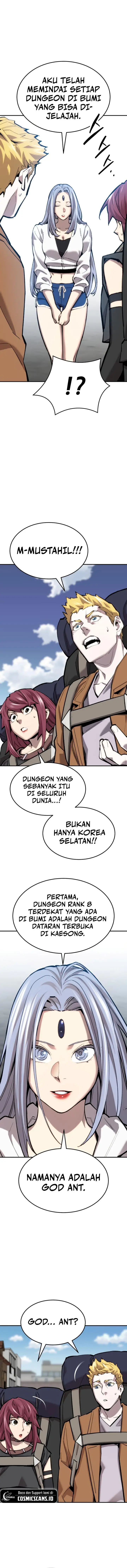 image-komik-limit-breaker-chapter-108-3/34