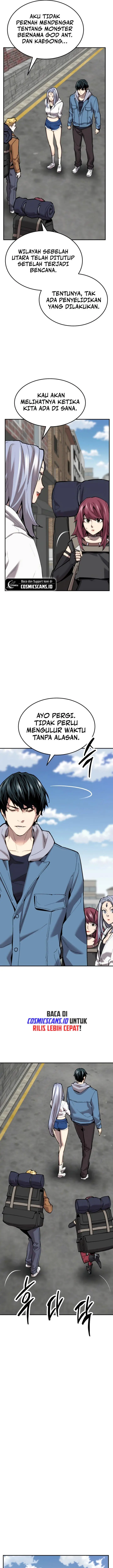 image-komik-limit-breaker-chapter-108-4/34
