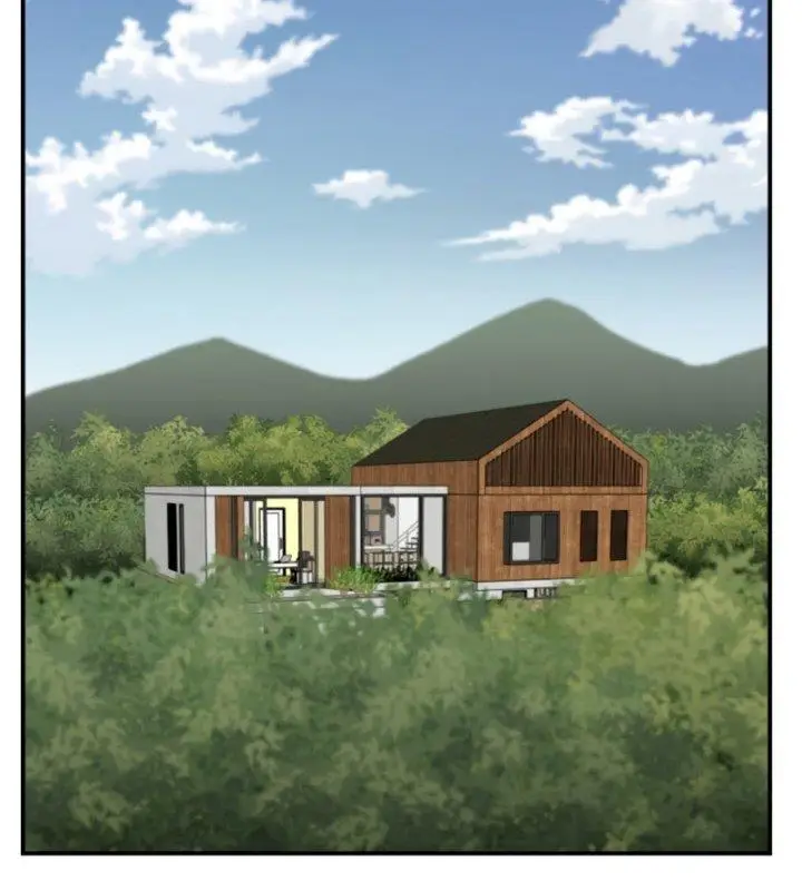 image-komik-limit-breaker-chapter-108-5/34