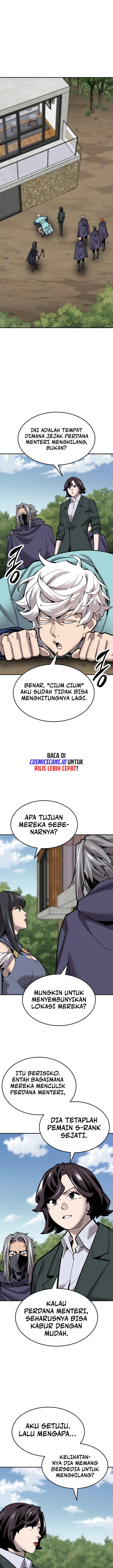 image-komik-limit-breaker-chapter-108-6/34