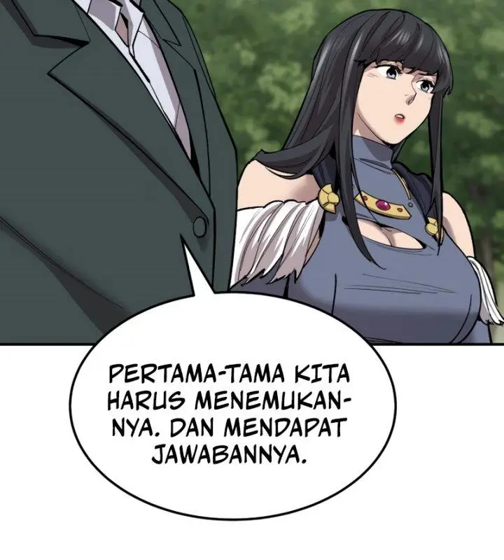 image-komik-limit-breaker-chapter-108-7/34