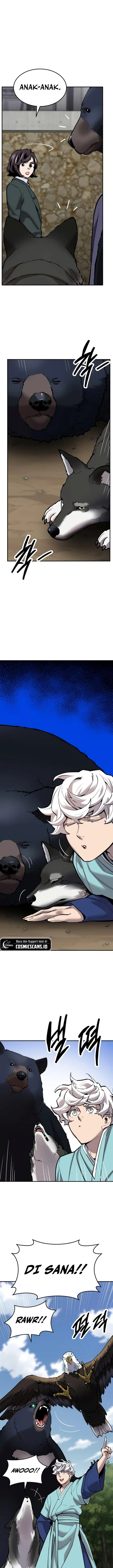 image-komik-limit-breaker-chapter-108-8/34