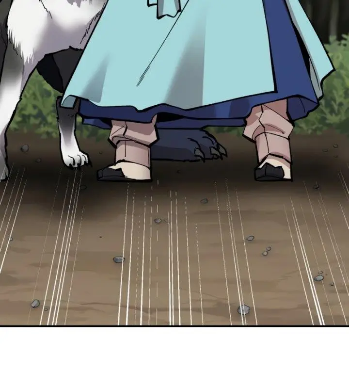 image-komik-limit-breaker-chapter-108-9/34