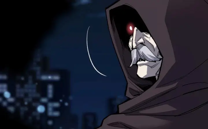 image-komik-limit-breaker-chapter-108-11/34