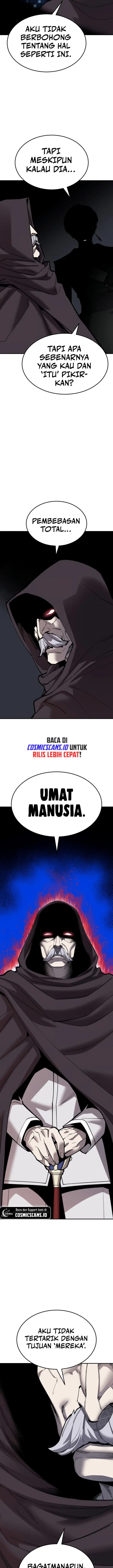 image-komik-limit-breaker-chapter-108-12/34