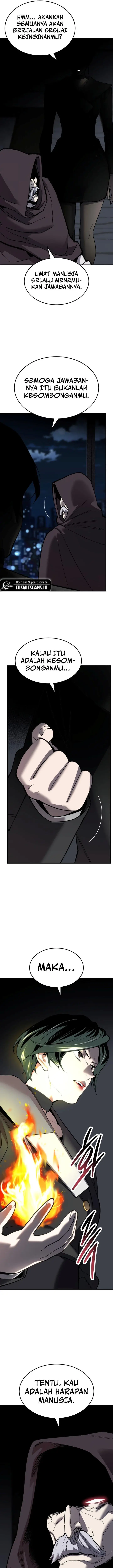 image-komik-limit-breaker-chapter-108-14/34