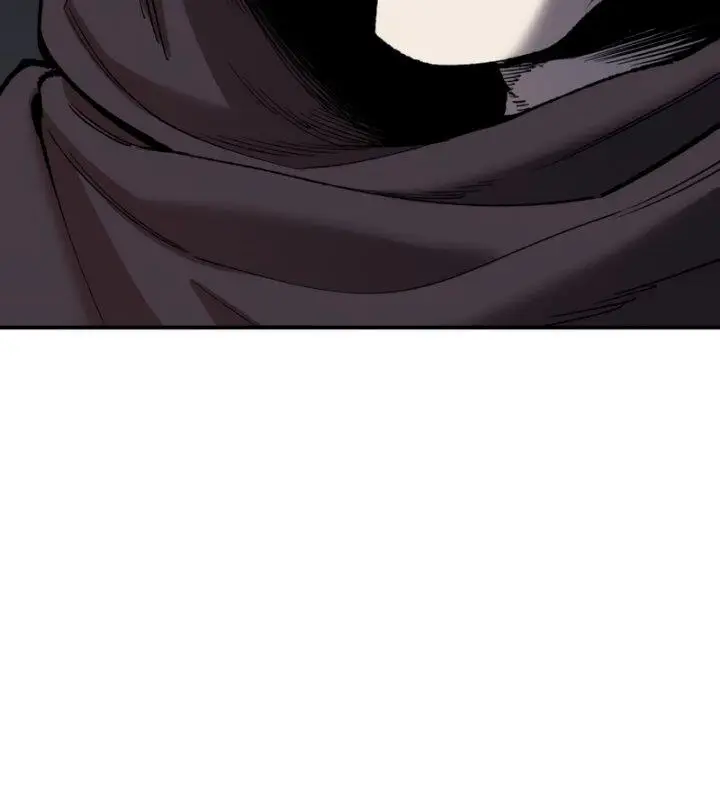 image-komik-limit-breaker-chapter-108-15/34