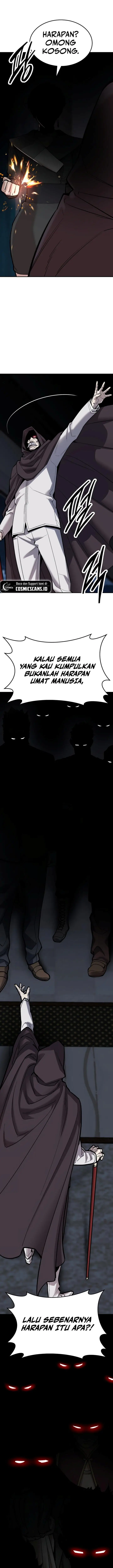 image-komik-limit-breaker-chapter-108-16/34