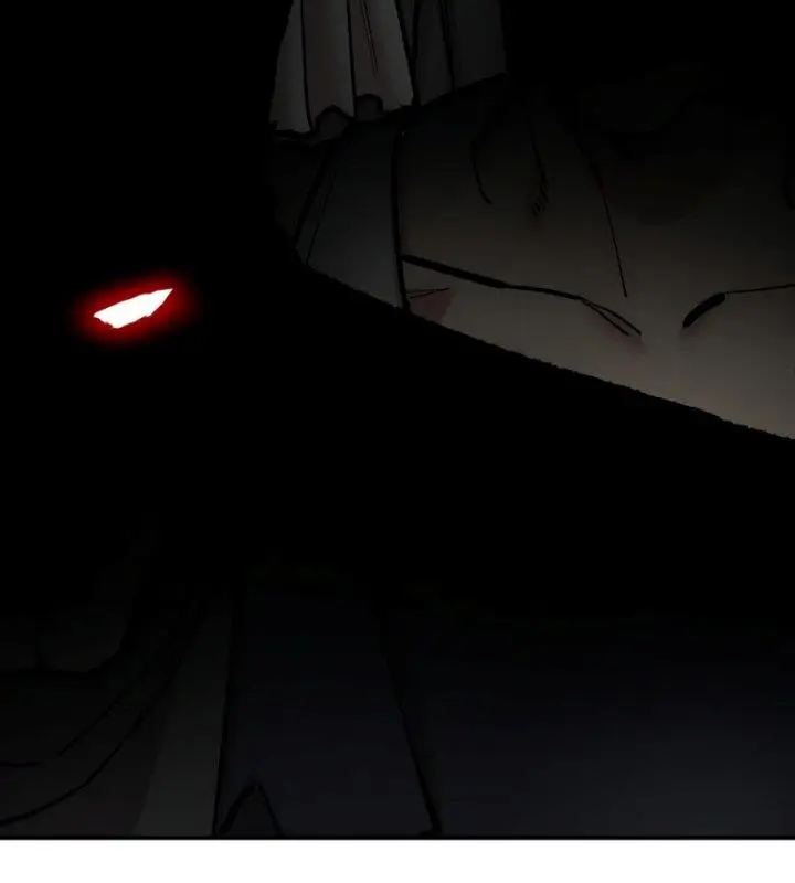 image-komik-limit-breaker-chapter-108-17/34