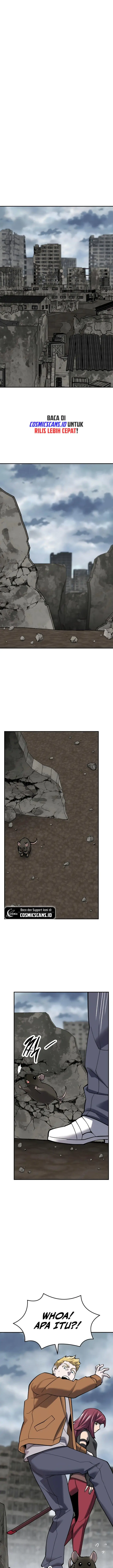 image-komik-limit-breaker-chapter-108-18/34
