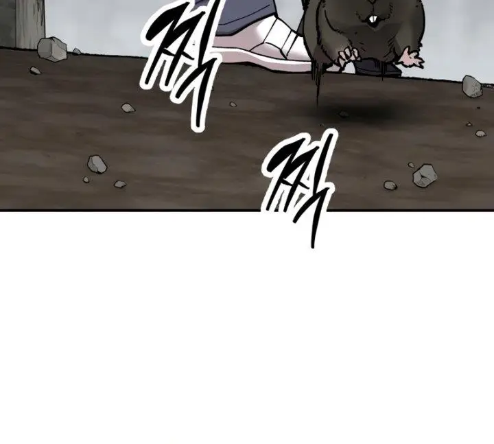 image-komik-limit-breaker-chapter-108-19/34